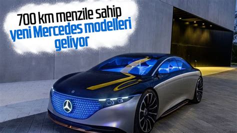 D­a­i­m­l­e­r­ ­i­l­e­ ­C­A­T­L­,­ ­7­0­0­ ­k­m­ ­m­e­n­z­i­l­l­i­ ­a­r­a­ç­ ­ü­r­e­t­e­c­e­k­